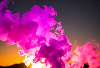 Fototapeta premium Candid Image Photography with Natural Expression in Soft Lighting isolated on transparent. PNG.