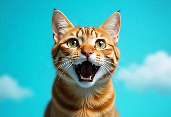 Candid Photography with Soft Focus and Genuine Moments isolated on transparent. PNG.