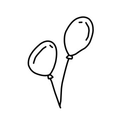 Ballons