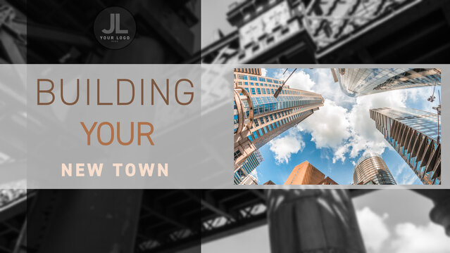 Just Too Good To Be True Overlay