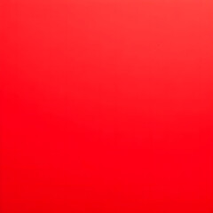 Crimson red paper texture with a smooth yet subtly textured surface, showcasing a warm and rich tone. The bold, minimalist design exudes elegance, making it ideal for creative