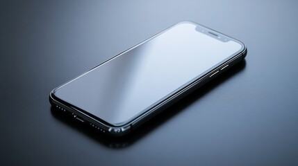 Telephone Icon Symbol Art Sign