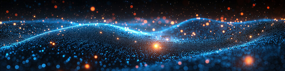 The Digital Connection