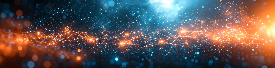 The Digital Connection