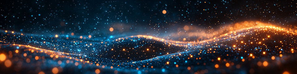 The Digital Connection