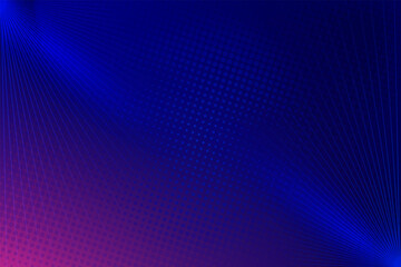 abstract blue background with lines, Abstract Blue Purple Background, a blue and purple background with a diagonal line with dot effect, 