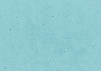 Deep Teal Noise and Static Abstract Background for Modern Designs