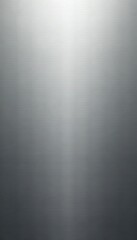 Linear brushed steel, metallic sheen, repeating pattern, design, texture, illustration