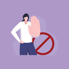 Stop Domestic Violence, Stop sexism, inequality and sexual harassment in the workplace.