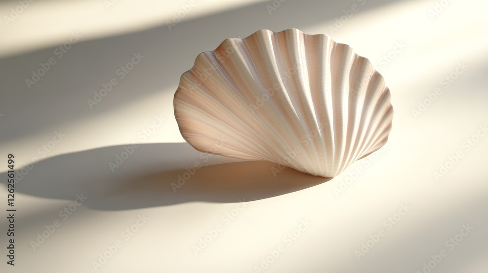 Poster round oval realistic transparent shadow effects and object shades. isolated vector transparent shado