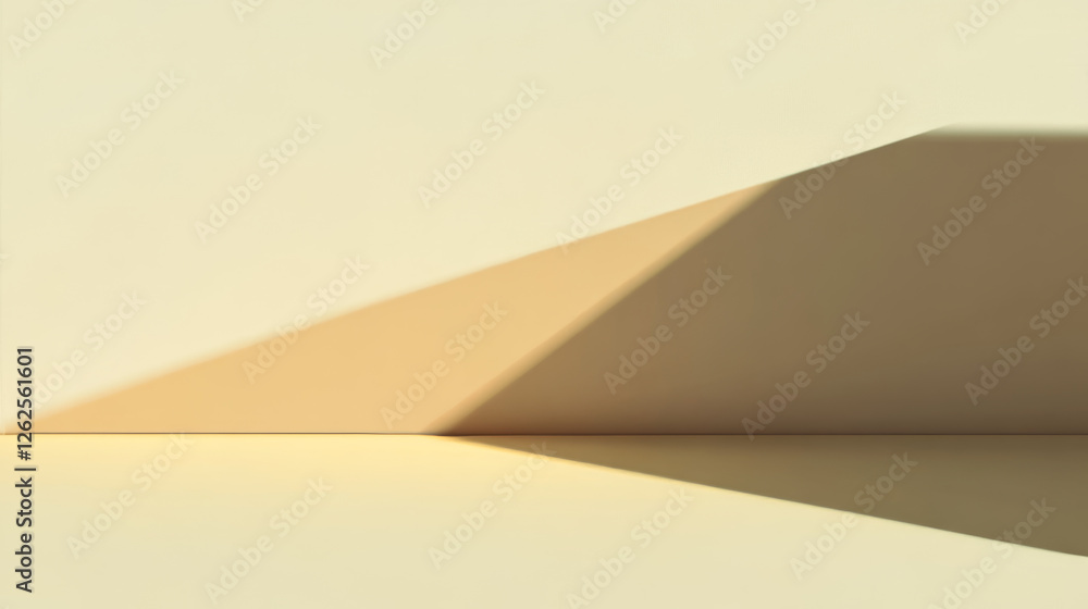 Poster round oval realistic transparent shadow effects and object shades. isolated vector transparent shado
