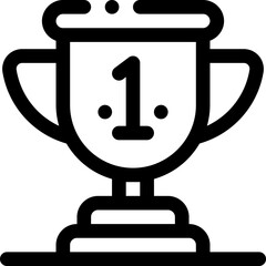 -_award, winner, cup, trophy, champion