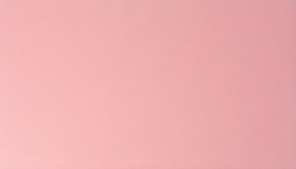 Dusty rose matte texture with a faint overlay resembling fabric