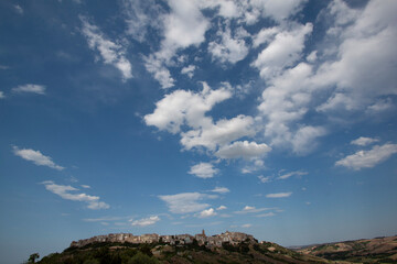 Atessa Chieti Abruzzo