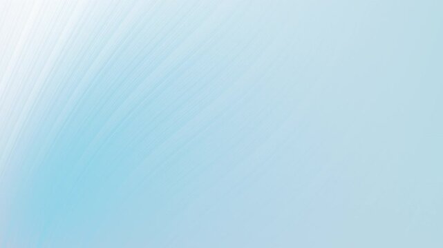 Blue abstract gradient background perfect for website header, social media post, graphic design projects, presentations, and digital advertising. Ideal for modern design