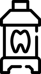 -_mouthwash, rinse, oral, care, breath, hygiene, dental, clean