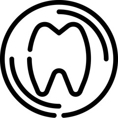 -_tooth, dental, health, oral, care, hygiene, enamel, molar