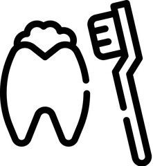 -_toothbrush, hygiene, brushing, oral, clean, dental, teeth, care