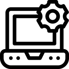 -_computer, technology, work, device, laptop