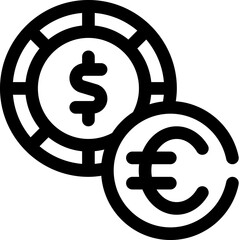 -_dollar sign, currency, money, finance, cost