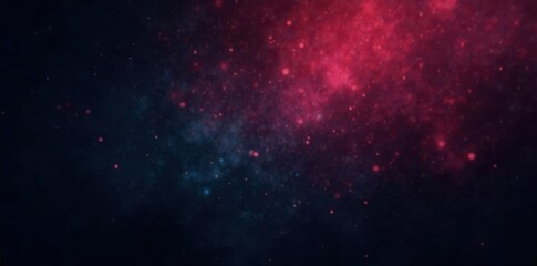 Naklejka premium Dark grainy texture, blurred gradient Black noise backdrop , design, photography