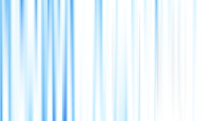 Obraz premium Abstract Background. Soft transparent and blue color vector abstract background for web design. Pastel Vertical lines Gradient Overlay Vector Background