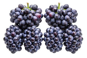 this k youtube image shows isolated on transparent background png