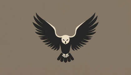 Obraz premium Smiling bartender holding beer in festive autumn setting