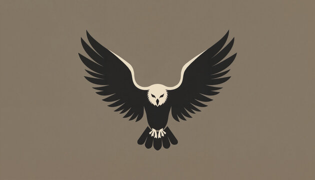 Smiling bartender holding beer in festive autumn setting