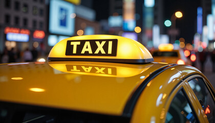 Caring hands nurturing a young plant in rich soil