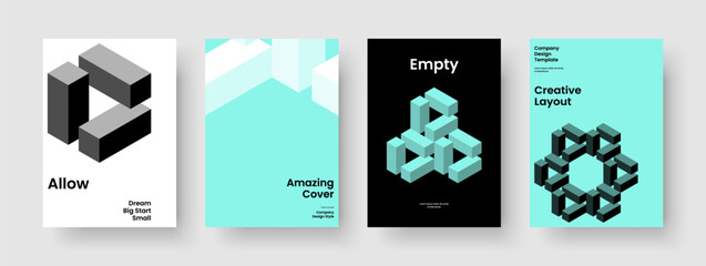 Creative Banner Template. Modern Flyer Design. Isolated Report Layout. Background. Poster. Book Cover. Business Presentation. Brochure. Magazine. Advertising. Brand Identity. Notebook. Leaflet