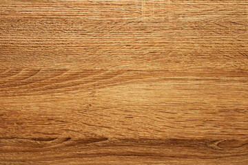 Old wooden texture background