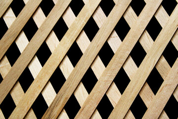 Old wooden texture background