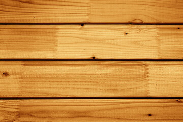 Fototapeta premium Old wooden texture background