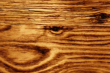 Old wooden texture background
