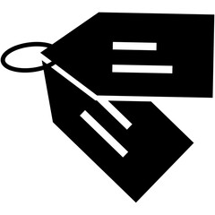 Price, sale, shop icon