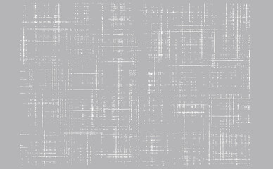 白色のカスレのデザイン素材、アート