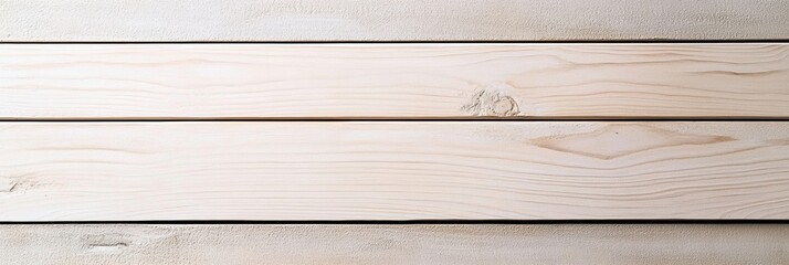 Obraz premium Elegant Scratched metallic silver surface with visible wear and texture rugged industrial aesthetic for raw visual themes 