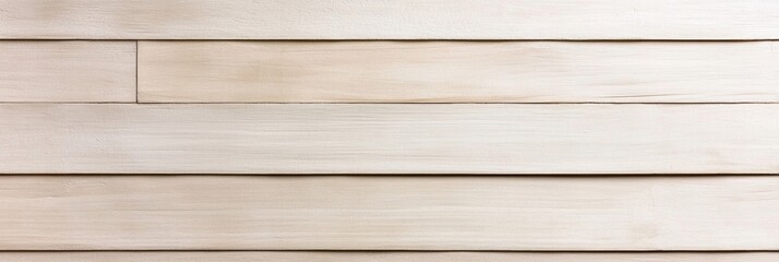 Elegant Scratched metallic silver surface with visible wear and texture rugged industrial aesthetic for raw visual themes 