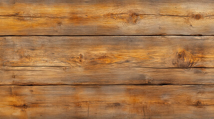Obraz premium Rustic wooden texture background ideal for home decor, DIY projects, and interior design. Perfect for crafts and design inspiration.