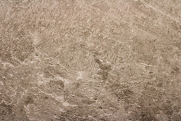 Marble Texture Background Abstract