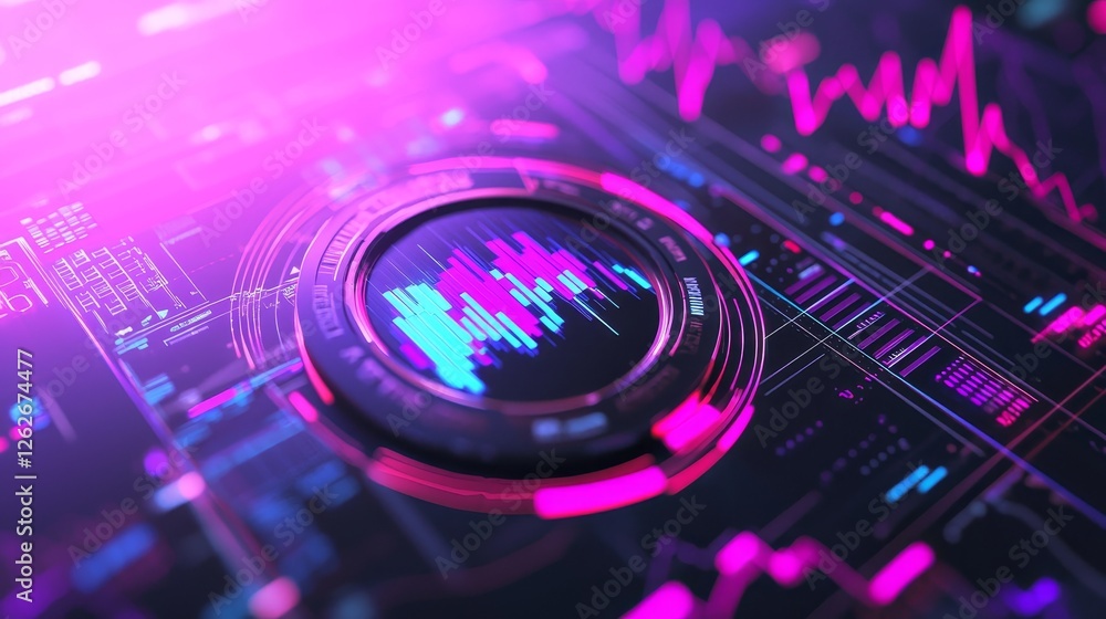 Poster data analytics are now automated through ai technology, encompassing big data, business analytics, a