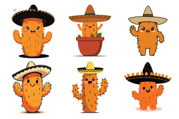 cinco de mayo, vector mexico