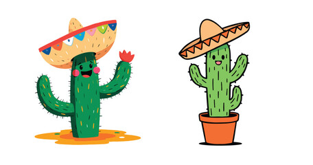 cinco de mayo, vector mexico