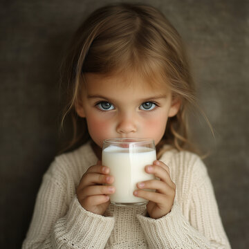 kind, milch, gesund, kalzium, ern&auml;hrung, gesund, milchbart, witzig, melken, trinken, glas, kind, trinken, frau, sch&ouml;nheit, wasser, junge, gesundheit, gesund, gesicht, kind, essen, leute, person, kindh