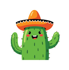 cinco de mayo, vector mexico
