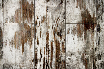 Wood Texture Background Natural Abstract