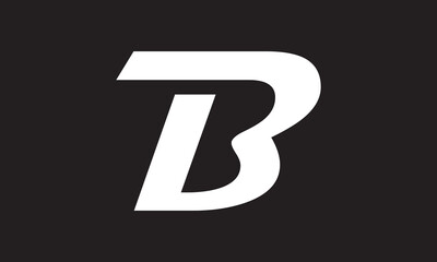 This logo is intriguing and memorable, suitable for brands that want to convey depth and complexity