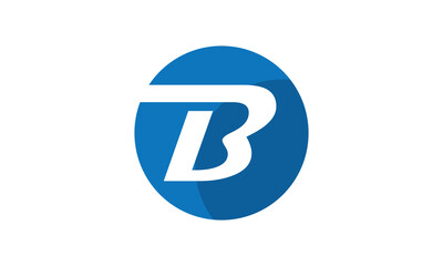 This logo is intriguing and memorable, suitable for brands that want to convey depth and complexity