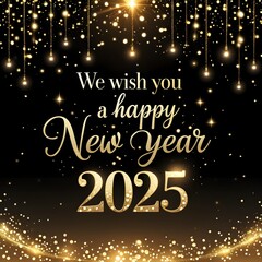 christmas and new year 